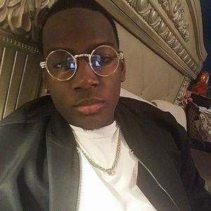 Meet your Posher, Tae